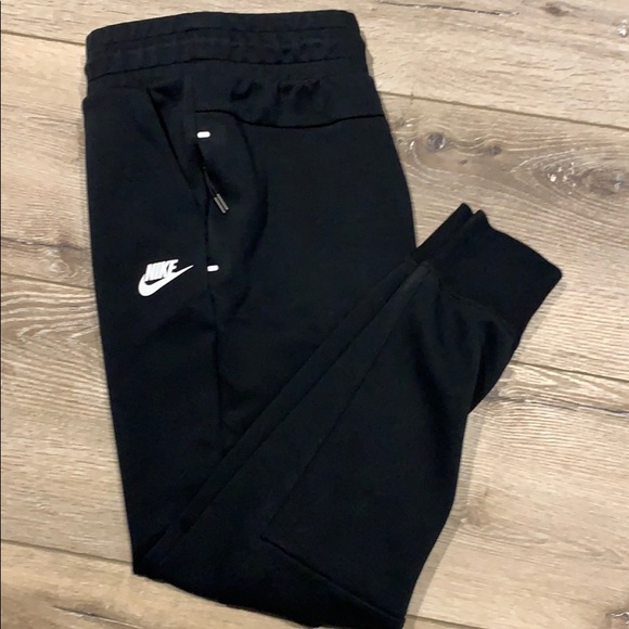 Nike track pants - Picture 3 of 3